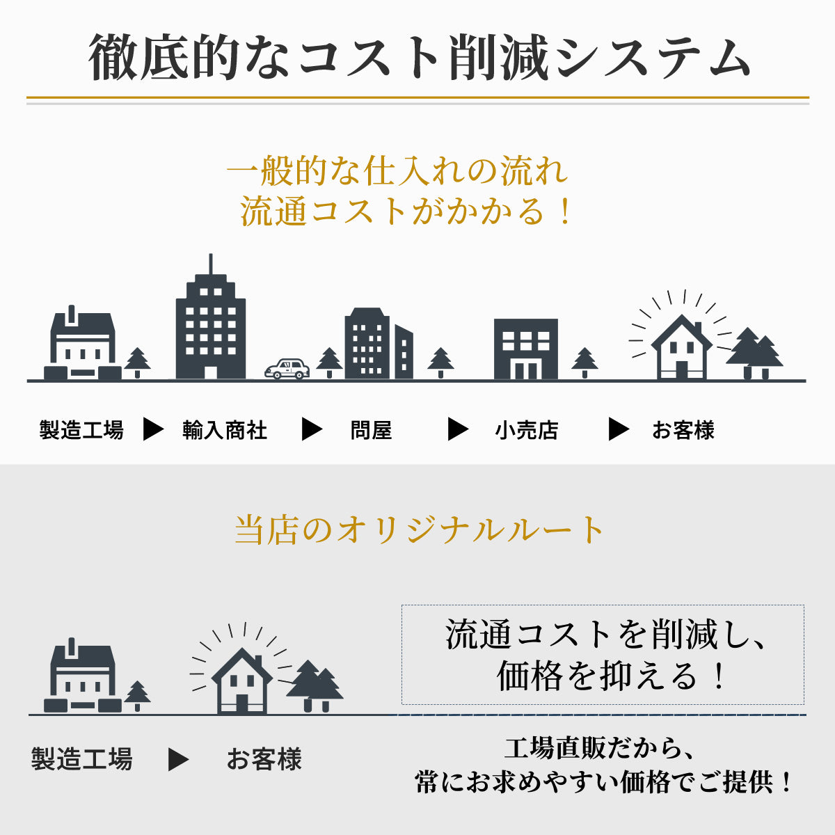 【dc-7bbp】日本製 抱き枕 だきまくら かわいい 大きい U型 U字 ふわふわ