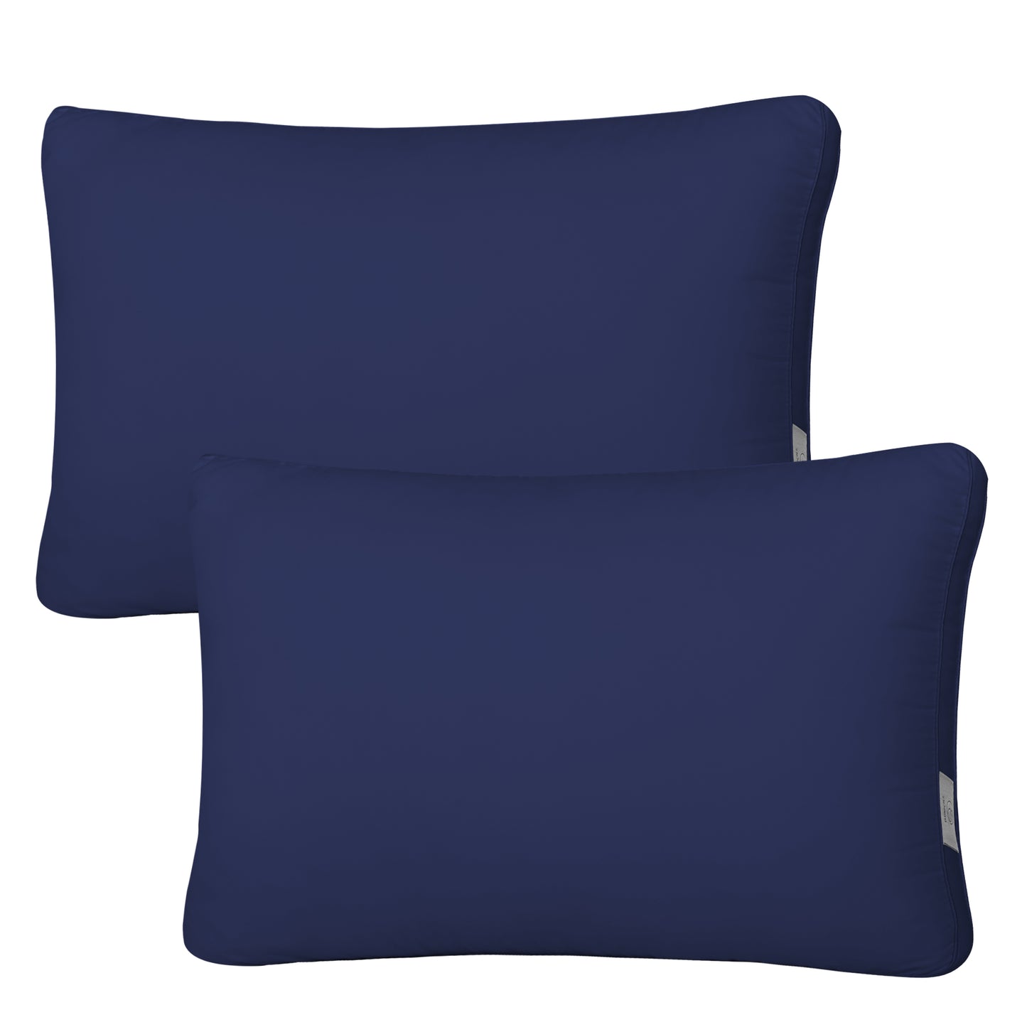 【ホテル仕様枕 枕2個セット】枕 まくら 日本製 hpd