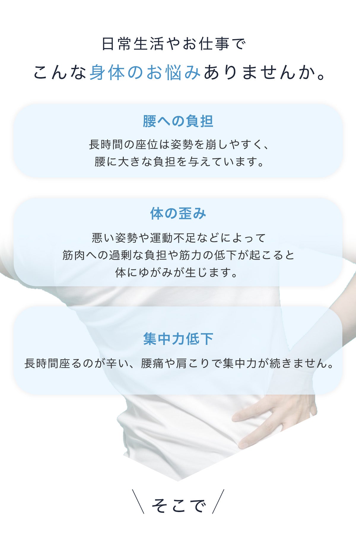 DreamCat's 座布団 低反発クッション お尻が痛くならない 椅子 オフィス 通気性 プレゼント グレー