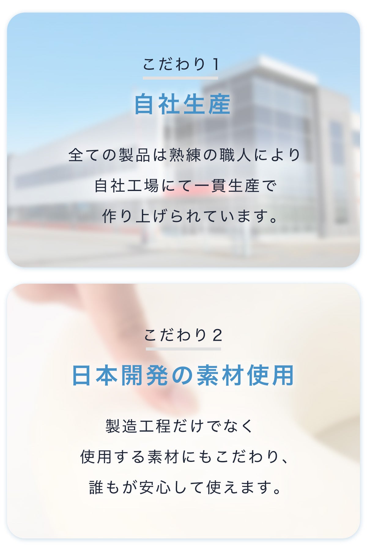 DreamCat's 座布団 低反発クッション お尻が痛くならない 椅子 オフィス 通気性 プレゼント グレー