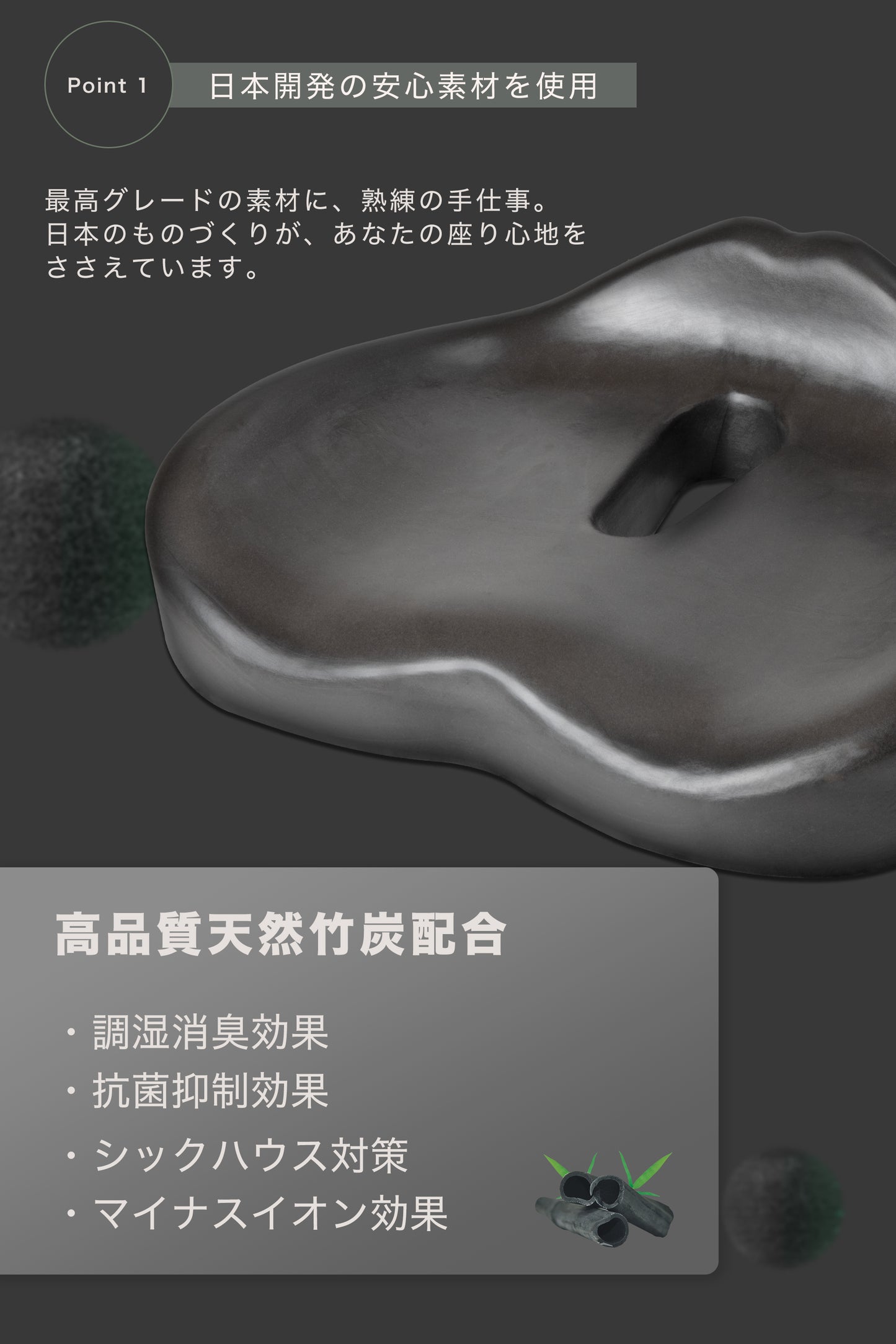 【DreamCat's】クッション 椅子 クッション 座布団 シートクッション フロアクッション チェアクッション