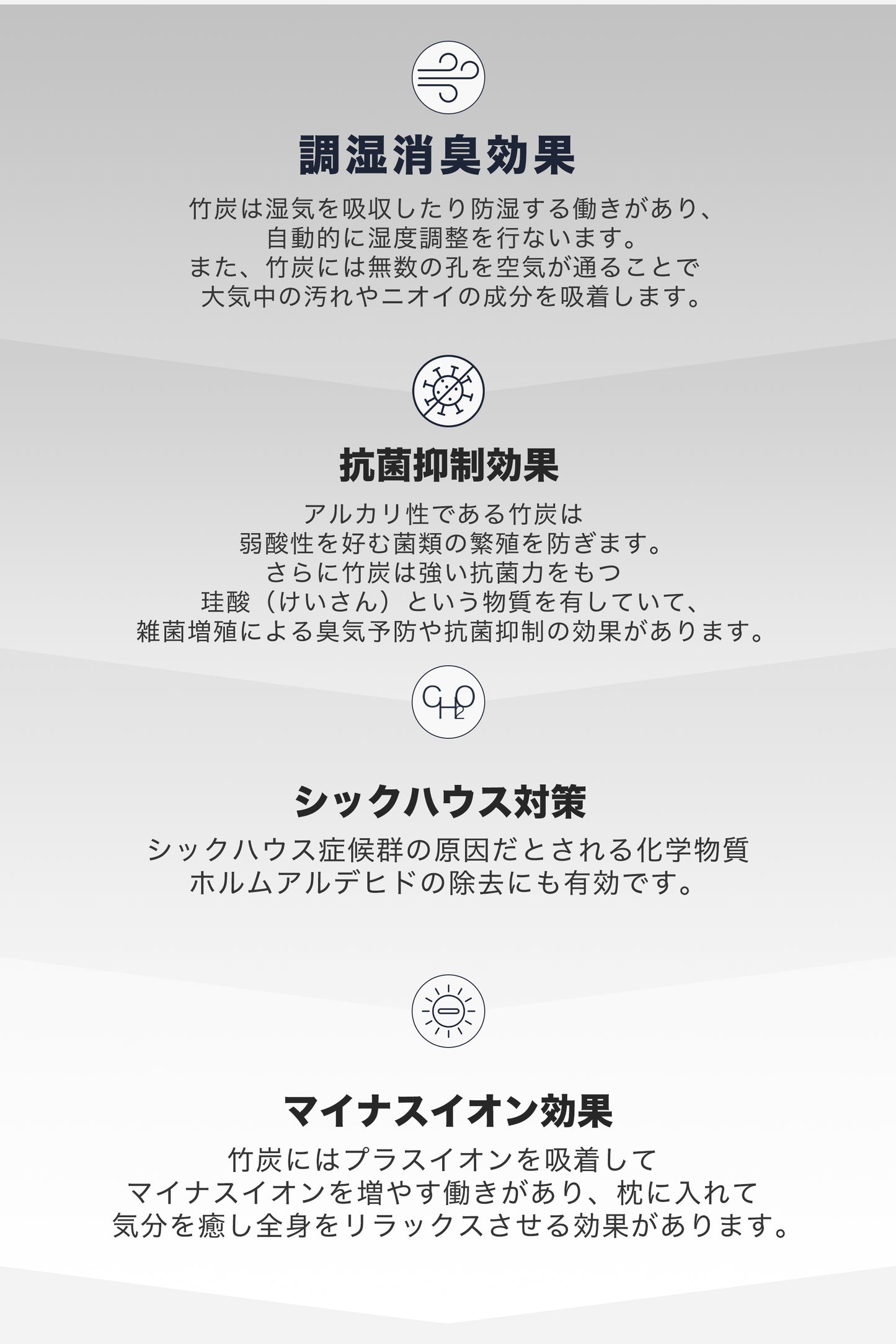 【DreamCat's】クッション 椅子 クッション 座布団 シートクッション フロアクッション チェアクッション