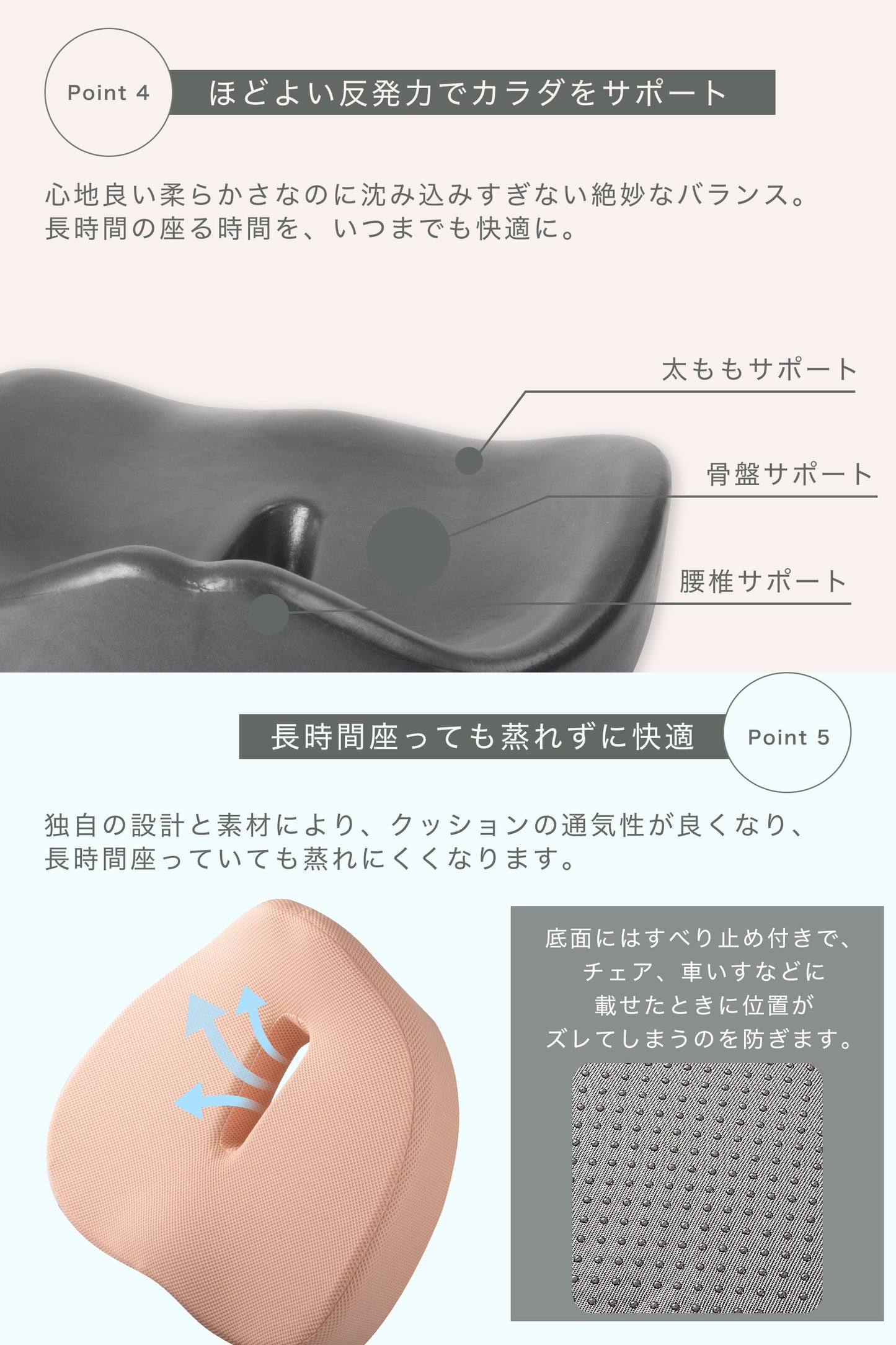 【DreamCat's】クッション 椅子 クッション 座布団 シートクッション フロアクッション チェアクッション