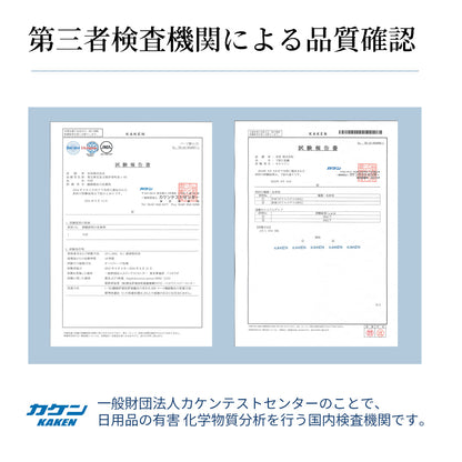 【dc-7abp】日本製 抱き枕 だきまくら かわいい 大きい U型 U字 ふわふわ