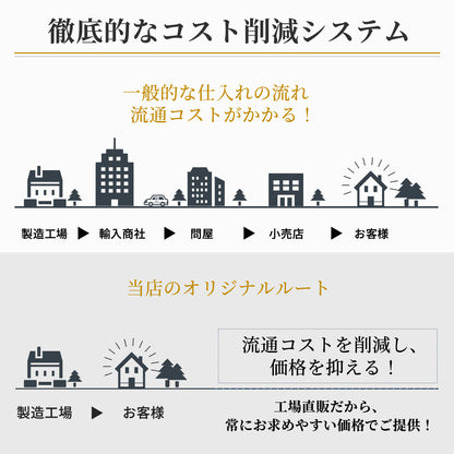 【dc-7abp】日本製 抱き枕 だきまくら かわいい 大きい U型 U字 ふわふわ