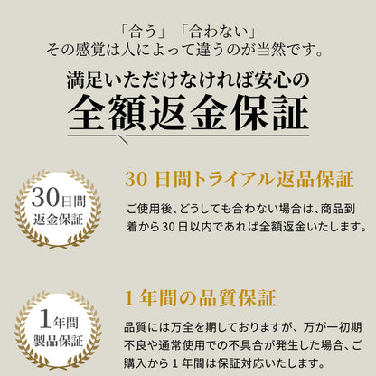 【dc-7bbp】日本製  抱き枕  だきまくら かわいい 大きい U型 U字 ふわふわ