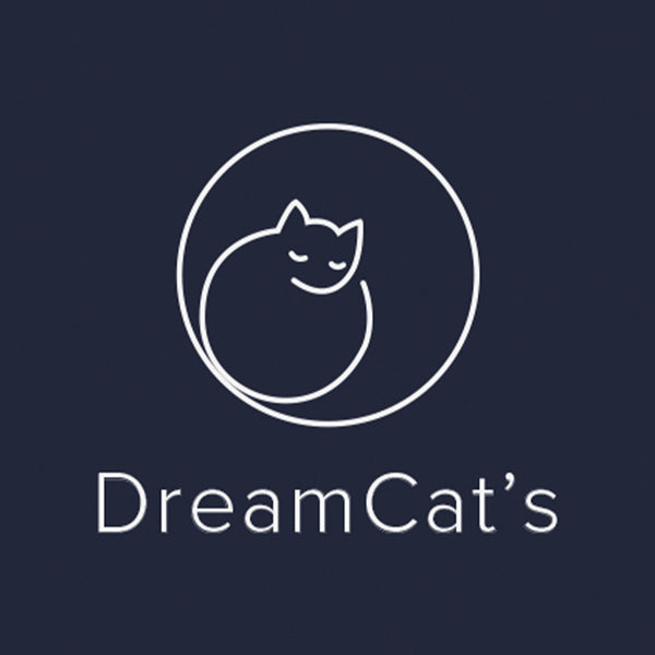 DreamCat's