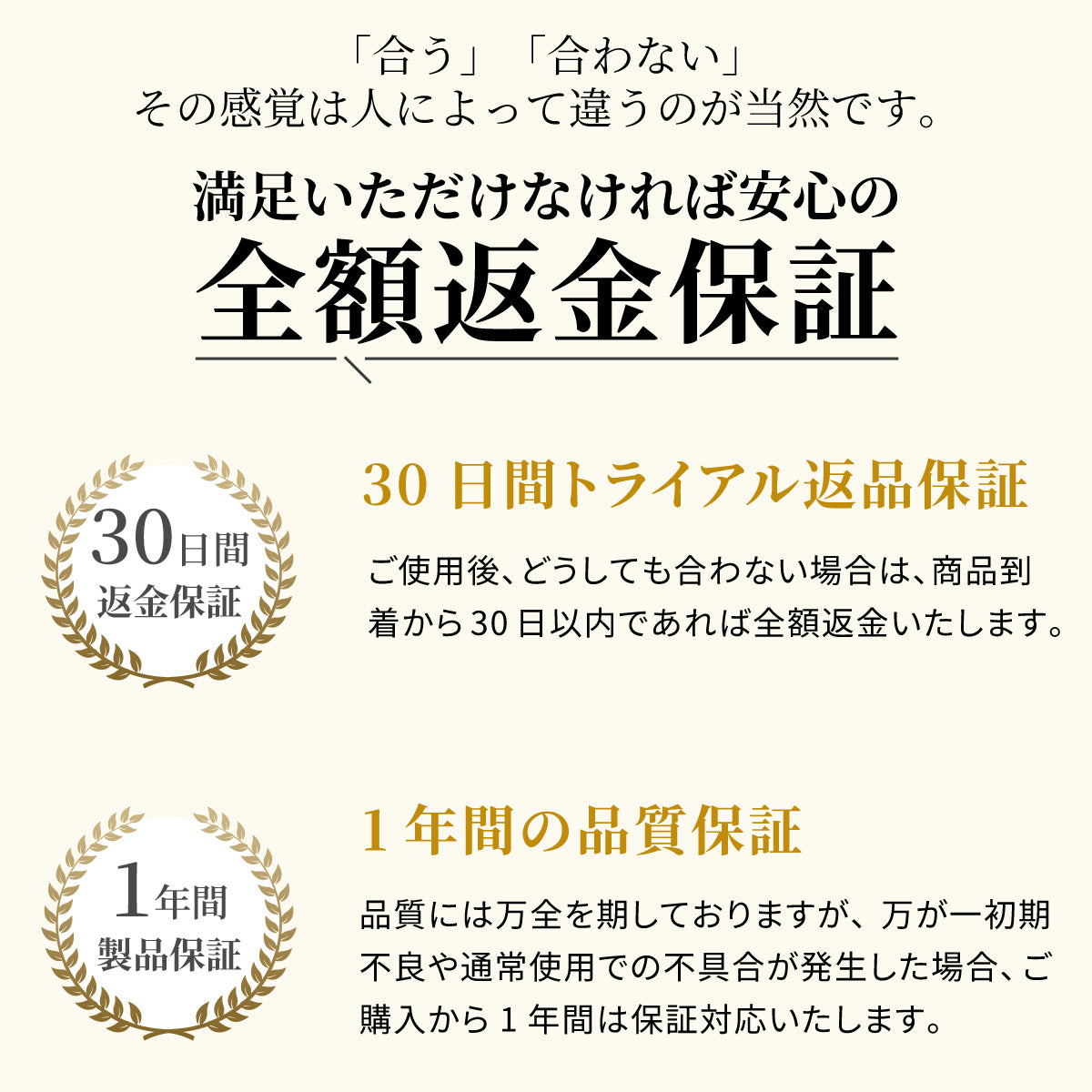 【dc-uabp】日本製  抱き枕  だきまくら かわいい 大きい U型 U字 ふわふわ 柔らかい