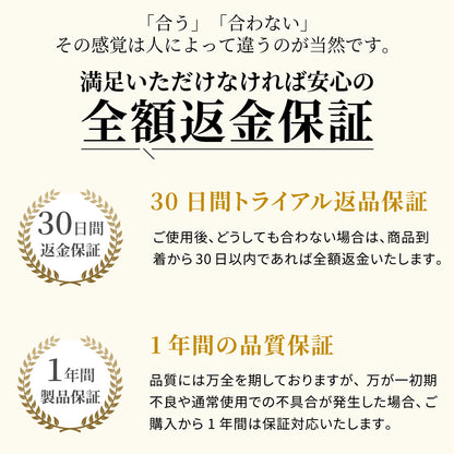 【dc-uabp】日本製  抱き枕  だきまくら かわいい 大きい U型 U字 ふわふわ 柔らかい