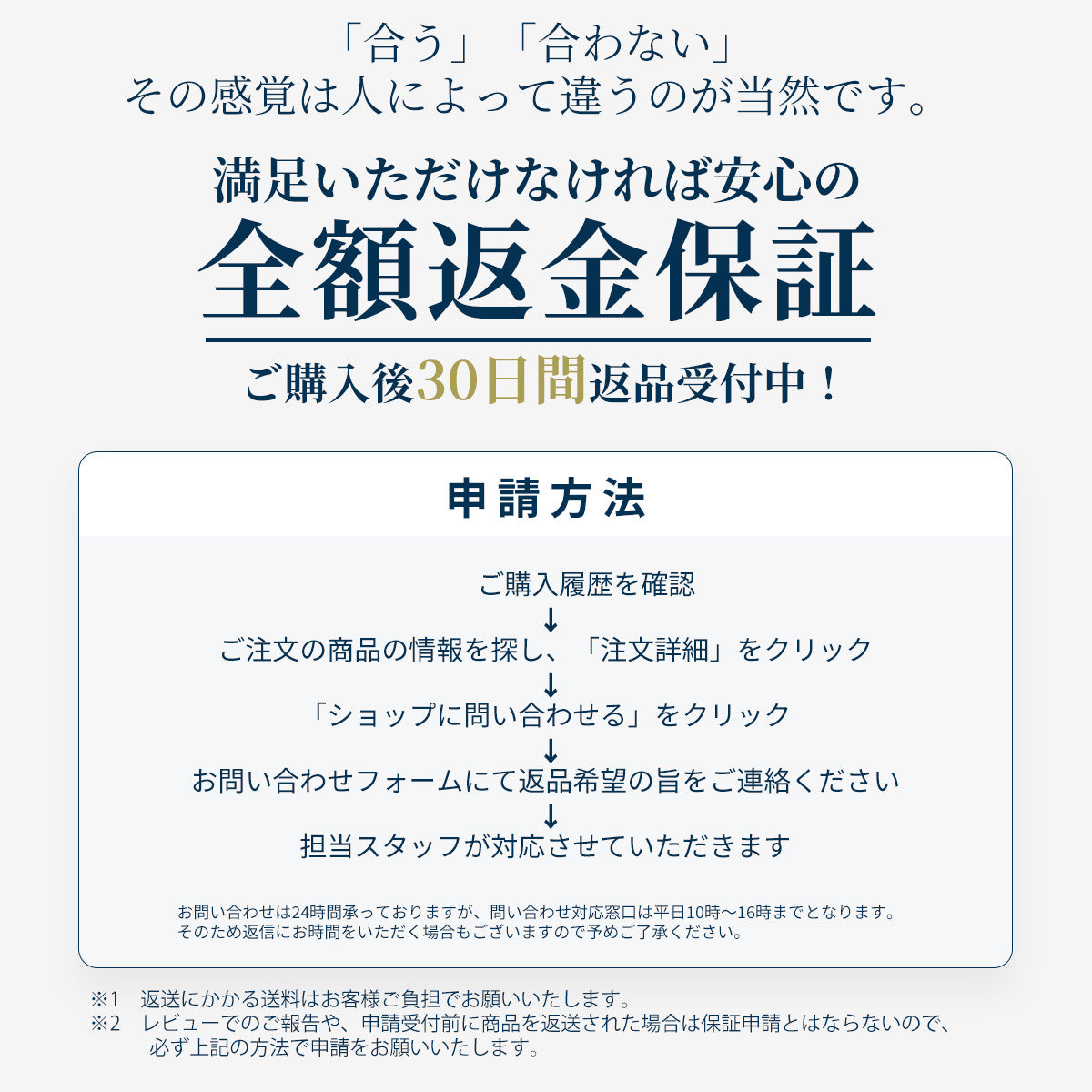 HILO1】プレミアム低反発枕 人間工学に基づいたデザイン 高さ調節可能 ...