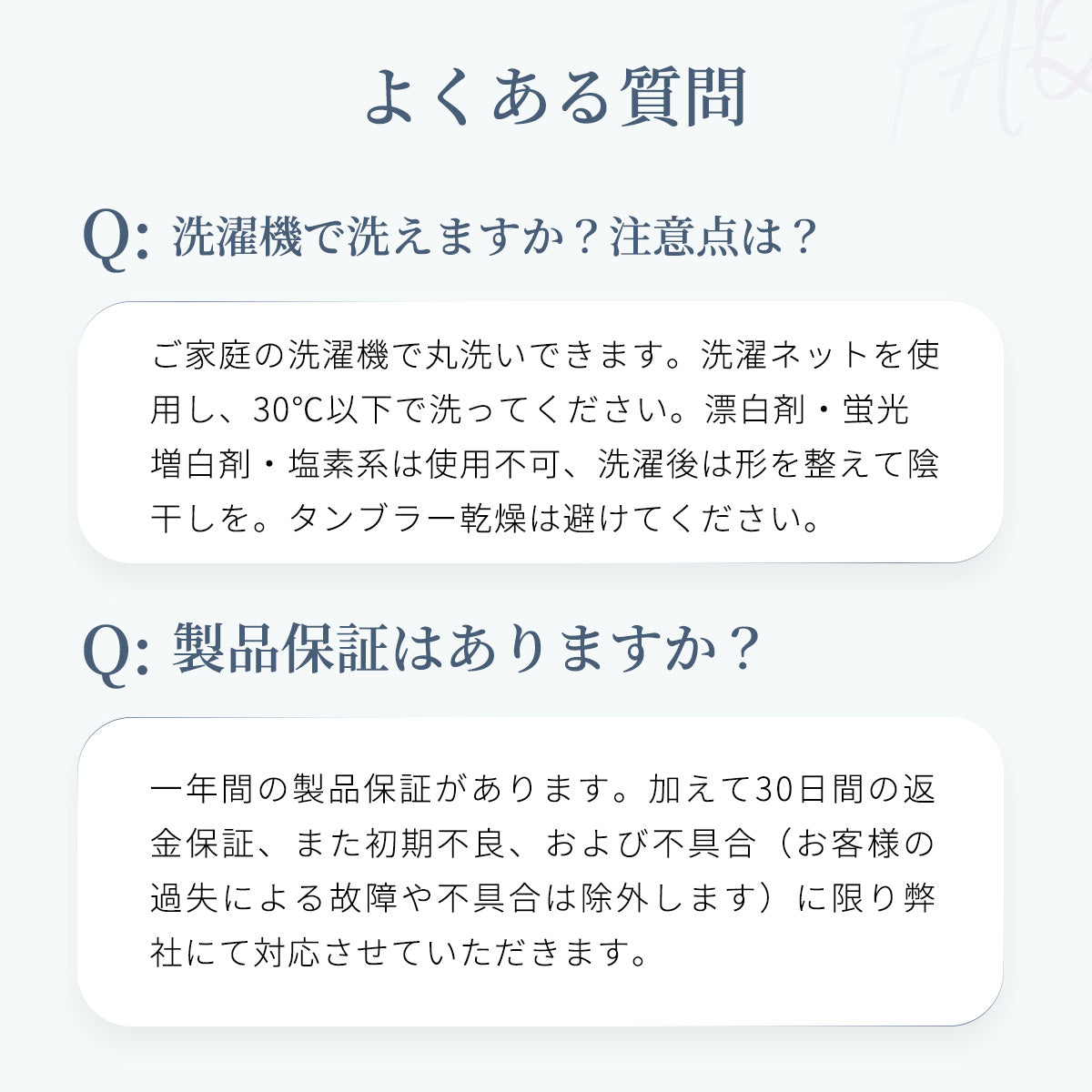 【dc-kf01】掛け布団 日本製 夏用掛け布団  シングル 150×210cm  洗える