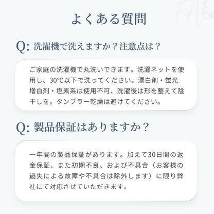 【dc-kf01】掛け布団 日本製 夏用掛け布団  シングル 150×210cm  洗える