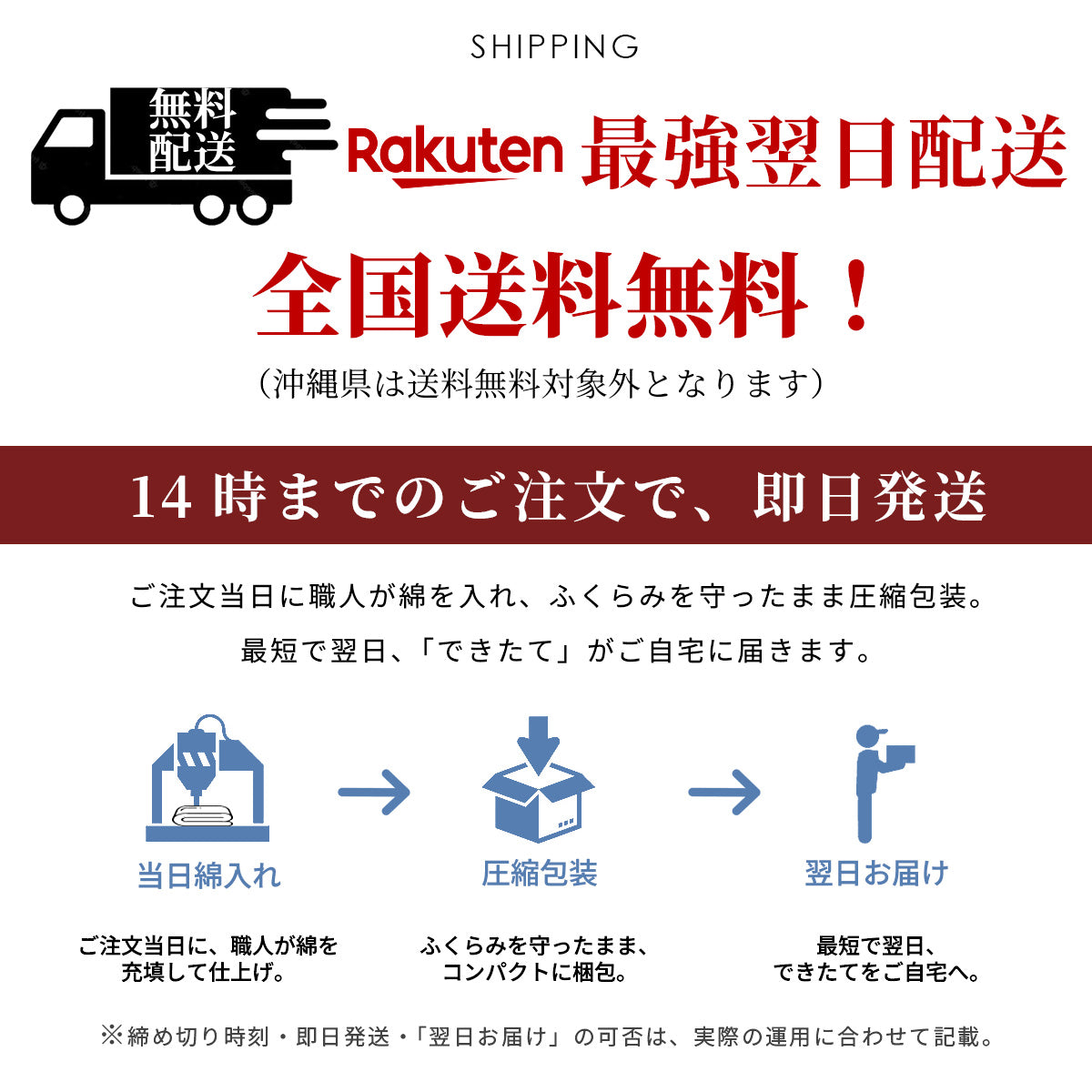 【dc-kf01】掛け布団 日本製 夏用掛け布団  シングル 150×210cm  洗える